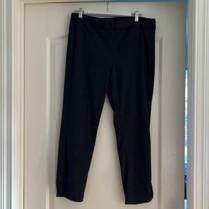 Stitch fix Ankle Pant